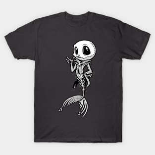 Merskull T-Shirt